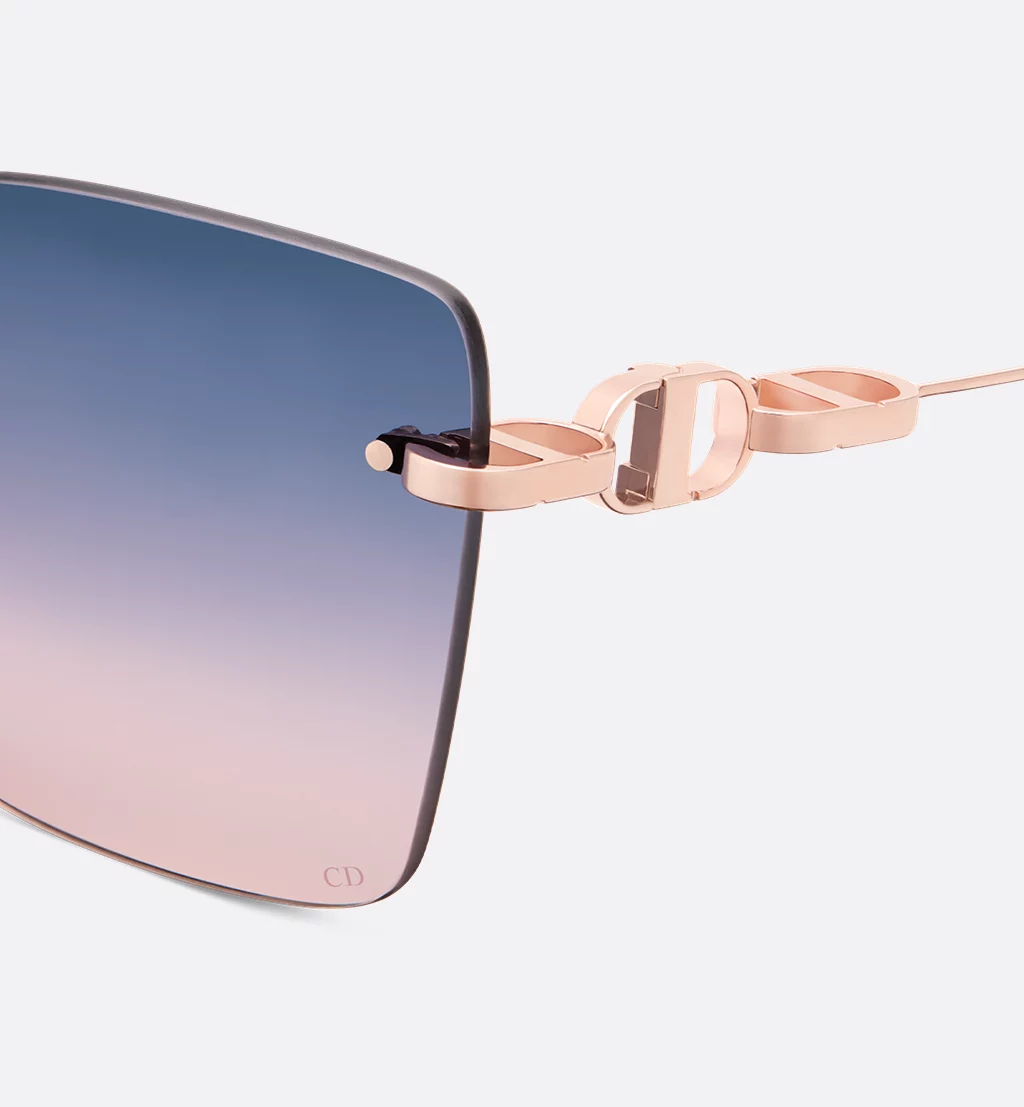 CD Chain M1U - Image 4